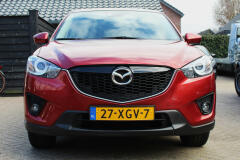 Mazda-CX-5-25