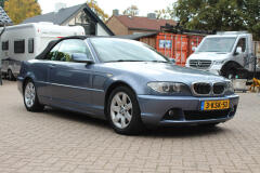 BMW-3 Serie-12